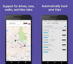 Trip Tracker Is A New Microsoft Garage App That Will Record