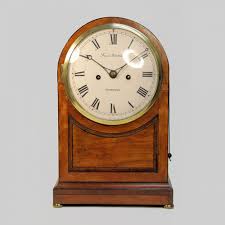 273 Antique Wall Clocks For