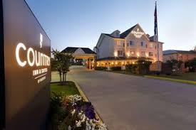 rated hotels in slidell la choice hotels