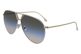 Victoria beckham limited respects your privacy and is committed to treating any information that we obtain about you with as much care as possible and in a manner that is compliant with all applicable data protection legislation including eu general data protection regulation 2016/679 (gdpr) and any national implementing laws in relation to. Sunglasses Victoria Beckham Vb208s 041 Woman Free Shipping Shop Online