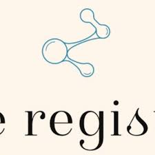 The Registry - Magento 2 dev podcast