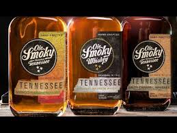 April 30, 2019 by holly 2 comments. Ole Smokey On Talking Whiskey Two Minute Taste Test Tuesday Youtube