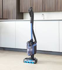 shark powerfin cordless vacuum cleaner