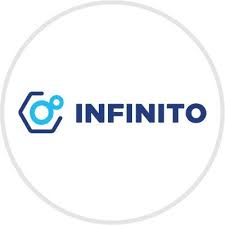 Infinito Token