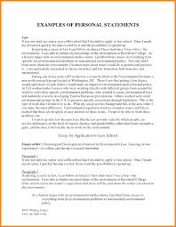 Dental School Letter of Recommendation Personal Statement Writers