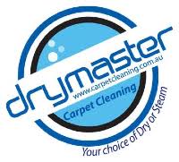 the best carpet cleaners in canberra