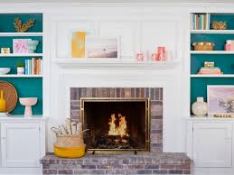 6 Tips For Your Fireplace Plus Cool
