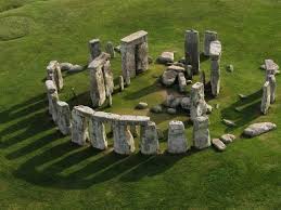 Image result for images of "Stonehenge"