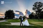 Portage Country Club - Genevieve Nisly Photography