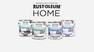 rust oleum home interior floor paint