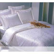 hotel bed linen hotel bedding sets