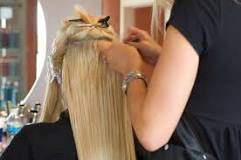 how-do-you-maintain-extensions