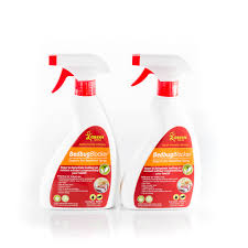 bedbugs repellent igreenasia com