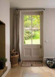 Choose The Best Window Treatment For