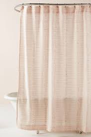 Shop thousands of high quality luxury shower curtains designed by independent artists. 13 Modern Shower Curtains That Ll Instantly Upgrade Your Bathroom Architectural Digest