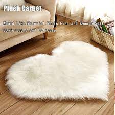 decorative carpets plush carpet long