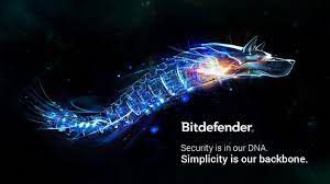 bitdefender internet security 2016