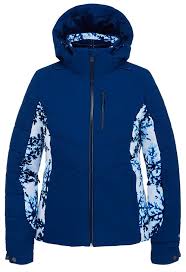 spyder haven gtx infinium ski jacket