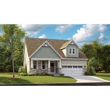 Frederick County Md New Homes For