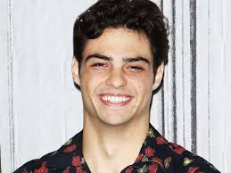 noah centineo wallpapers wallpaper cave