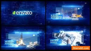 Download free new template intro to your videos on youtube. After Effects Project Free After Effects Templates After Effects Intro Template Shareae Page 566 Chan 53842879 Rssing Com