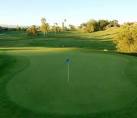 Sterling Hills Golf Club Tee Times - Camarillo CA