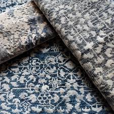 rugs rugs by style senneh knot fine