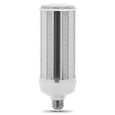 Feit Electric 300w Equivalent Daylight Led Light Bulb At Menards
