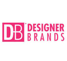 designer brands reviews