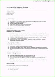 College Resume Template Google Docs 39 Recommendations For 2019