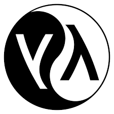 Company logo business logo creative logo logo. Lisp Programming Language Wikipedia