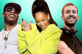 50 Upbeat Feel Good Songs To Dance To Updated 2018 Billboard
