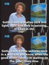 Bob+ross+quotes+bob+ross+served+20+years+in+the_4ed070_5438554.jpg via Relatably.com