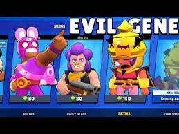 1001+ funny moments of ro subsribers 🌟 brawl stars 2021 wins, fails, glitches & more (ep.2). Evil Gene New Skin Ideas Brawl Stars Fusion Meme 47 Youtube New Skin Memes Brawl