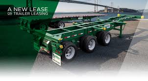 Get contact details and address of trailer rental firms and companies. Premier Trailer Leasing And Trailer Rental