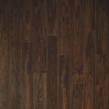 Wood Look Luxury Vinyl Plank Flooring