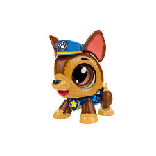See more of paw patrol on facebook. Build A Bot Paw Patrol Chase