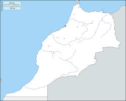 Um die karte für die strecke von marokko nach ouarzazate 45000 zu finden, geben sie bitte die quelle und das ziel ein und wählen sie den fahrmodus. Marokko Kostenlose Karten Kostenlose Stumme Karte Kostenlose Unausgefullt Landkarte Kostenlose Hochauflosende Umrisskarte Grenzen Hydrografie Wichtige Stadte