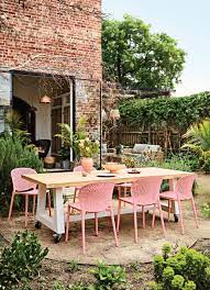 early settler s outdoor trends adore