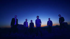linkin park wallpapers for