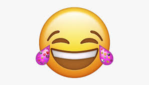Advertisement platforms categories 10.52.468 user rating8 1/3 there's just something about emoticons that make easier and more enjoyable. Emoji Love Aesthetic Edit Youarethebest Emoji Iphone Hd Png Download Transparent Png Image Pngitem