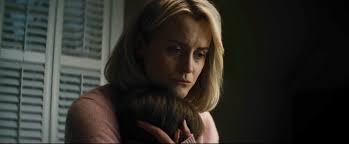 Sarah (taylor schilling) is a mother whose young son miles' disturbing behavior signals that an evil the prodigy is your average horror movie. The Prodigy Trailer Shows Taylor Schilling As A Protective Mom In The Creepy New Thriller Video
