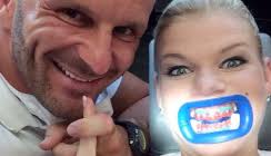 Milan michalides (zahnarzt) in bassumer str. He Did It Zahnarzt Bestreitet Hartestes Rennen Der Welt Zwp Online Das Nachrichtenportal Fur Die Dentalbranche