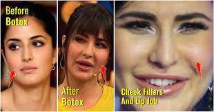 10 bollywood celebrities who look