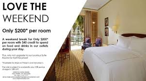 Hotel surplus outlet sources goods from a wide range of sources to bring our customers the best deals on stylish, high quality furniture. Sheraton Addis A Luxury Collection Hotel Love And Enjoy Your Precious Weekend Sheraton Addis Facebook