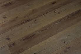 wide plank farmhouse oak 9 flooring