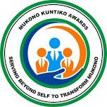 Mukono Kuntiko Festival 2024
