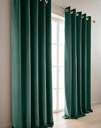 thml lined eyelet curtains ambrose wilson