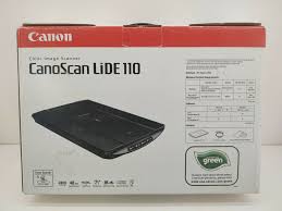 Easy driver pro makes getting the official canon canoscan lide 60 scanner drivers for windows 8.1 a snap. Canon Lide 120 Scanner Driver Free Download For Windows 7