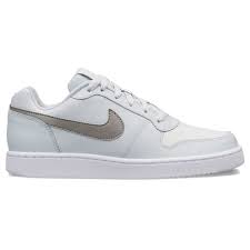 Nike Ebernon Low Womens Sneakers In 2019 Nike Shoes Size